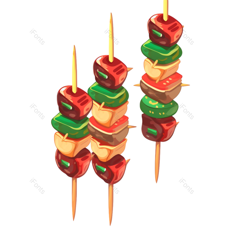 蔬菜图片,鸡蛋元素,PNG,免抠素材